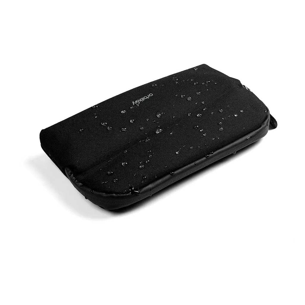 Desk Pouch