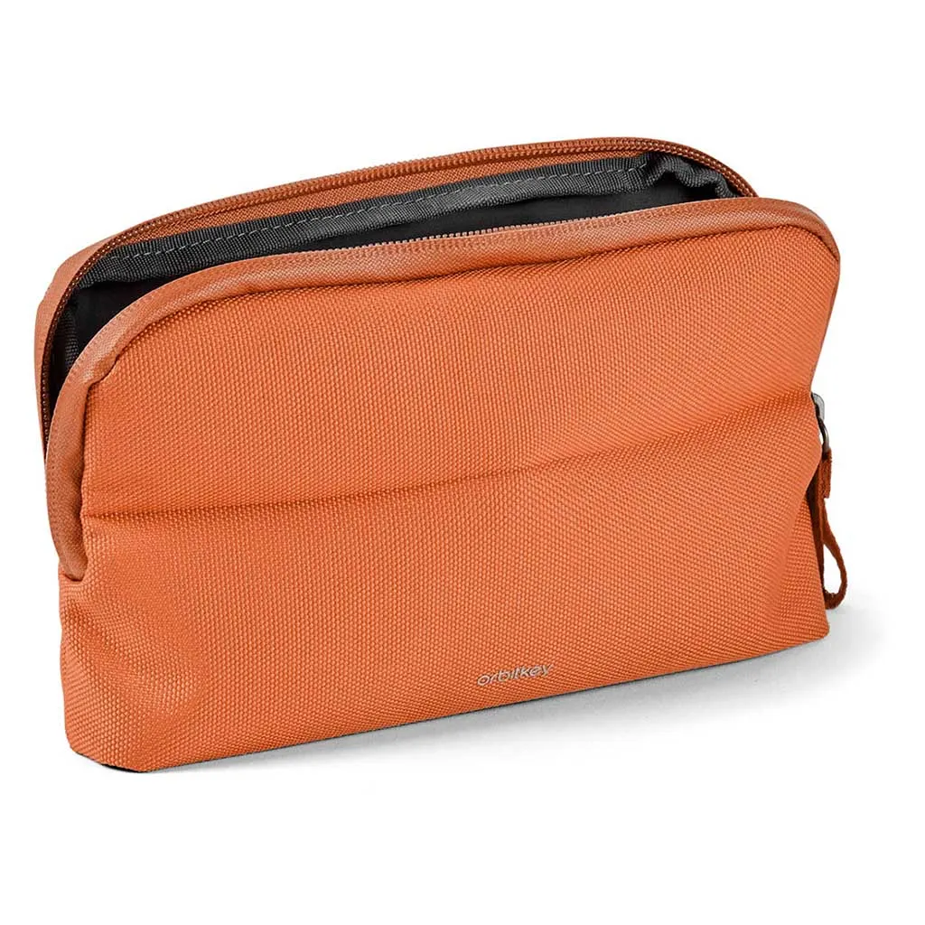 Desk Pouch camp duffel bag sale waterproof backpack for camping collapsible gear bag