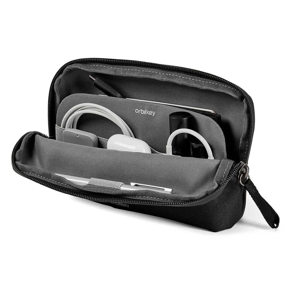 Desk Pouch