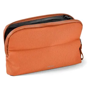 Desk Pouch camp duffel bag sale waterproof backpack for camping collapsible gear bag