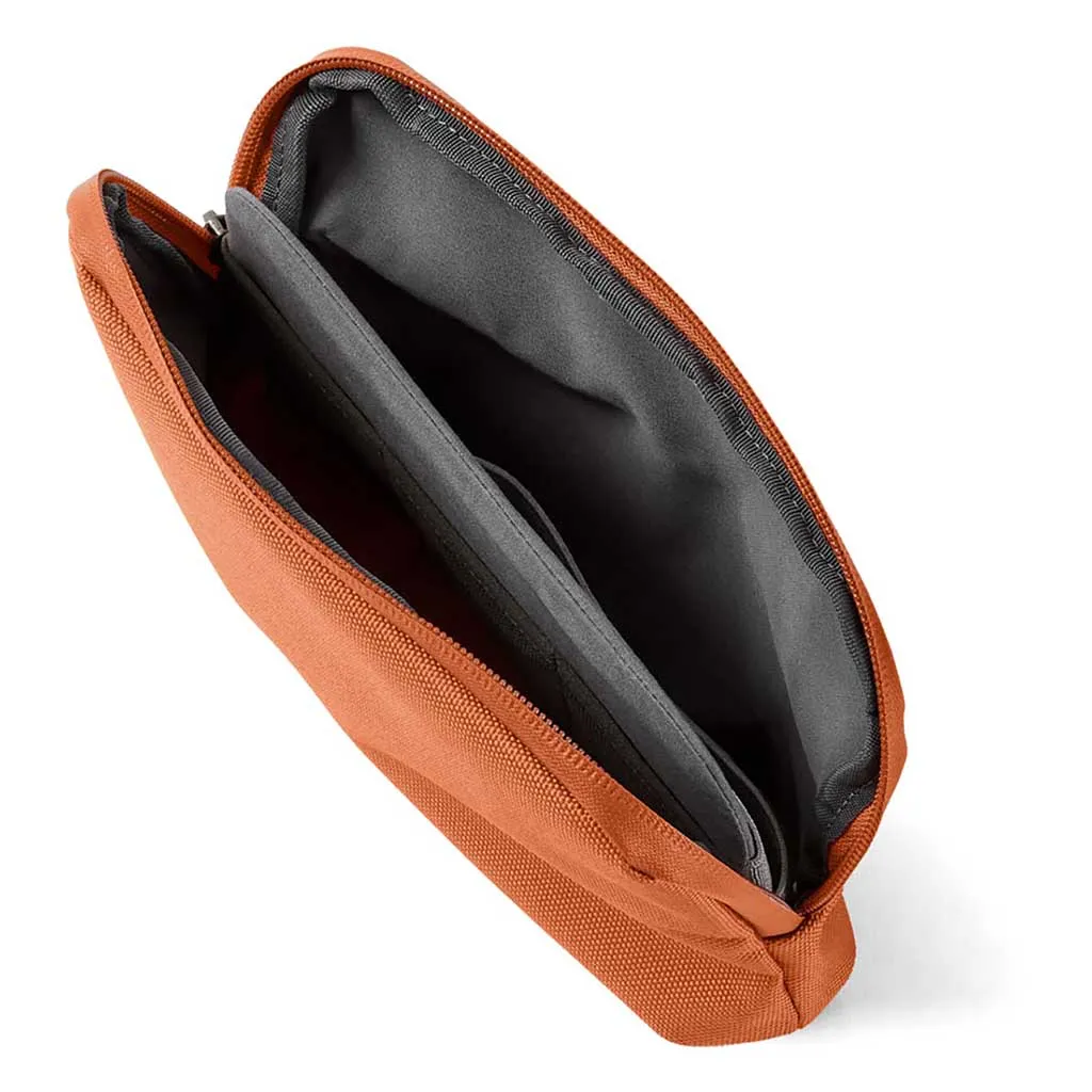 Desk Pouch