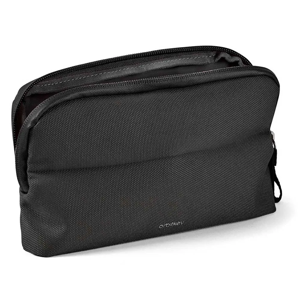 Desk Pouch camp duffel bag sale waterproof backpack for camping collapsible gear bag