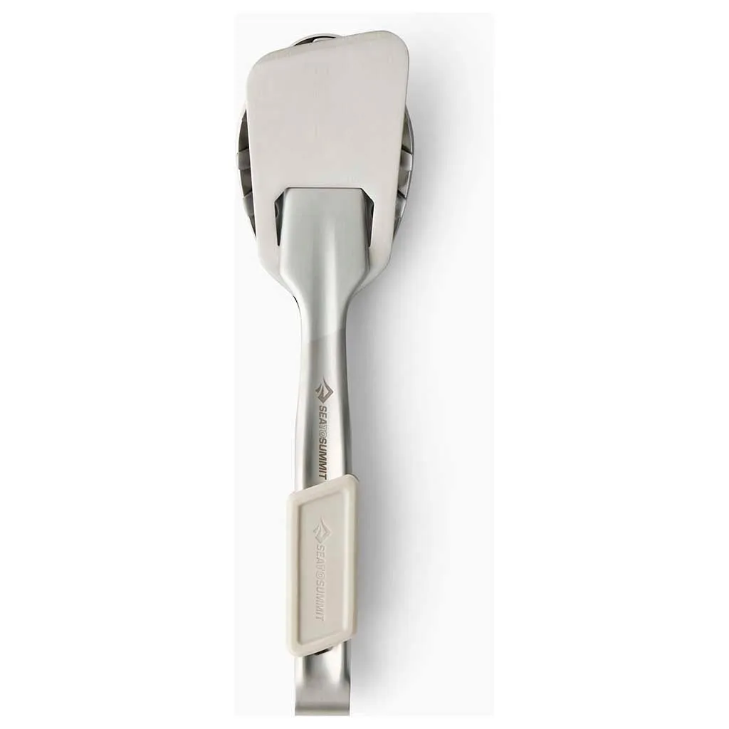Detour Stainless Steel Utensil Set