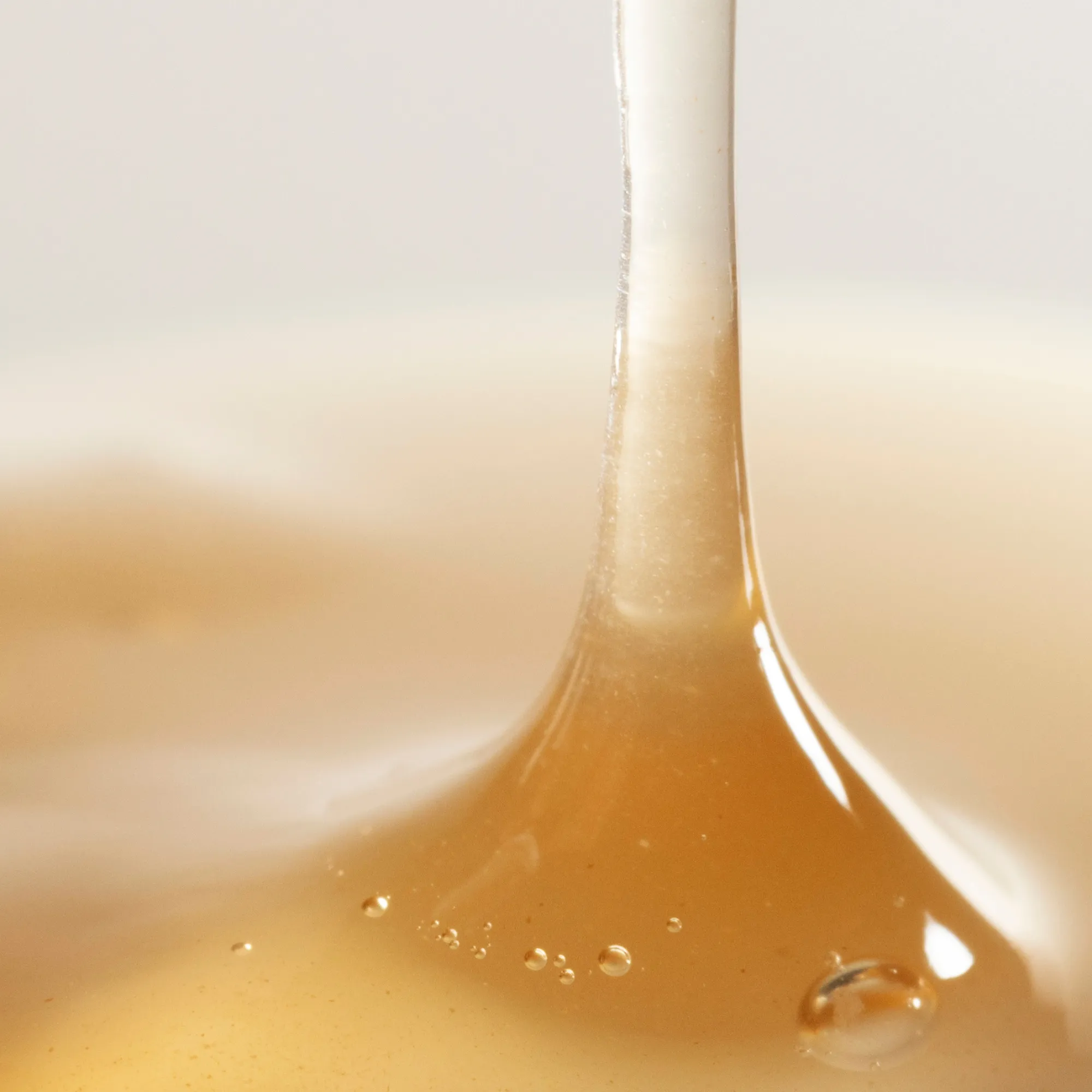 a tinted moisturizer,bubble moisturizer