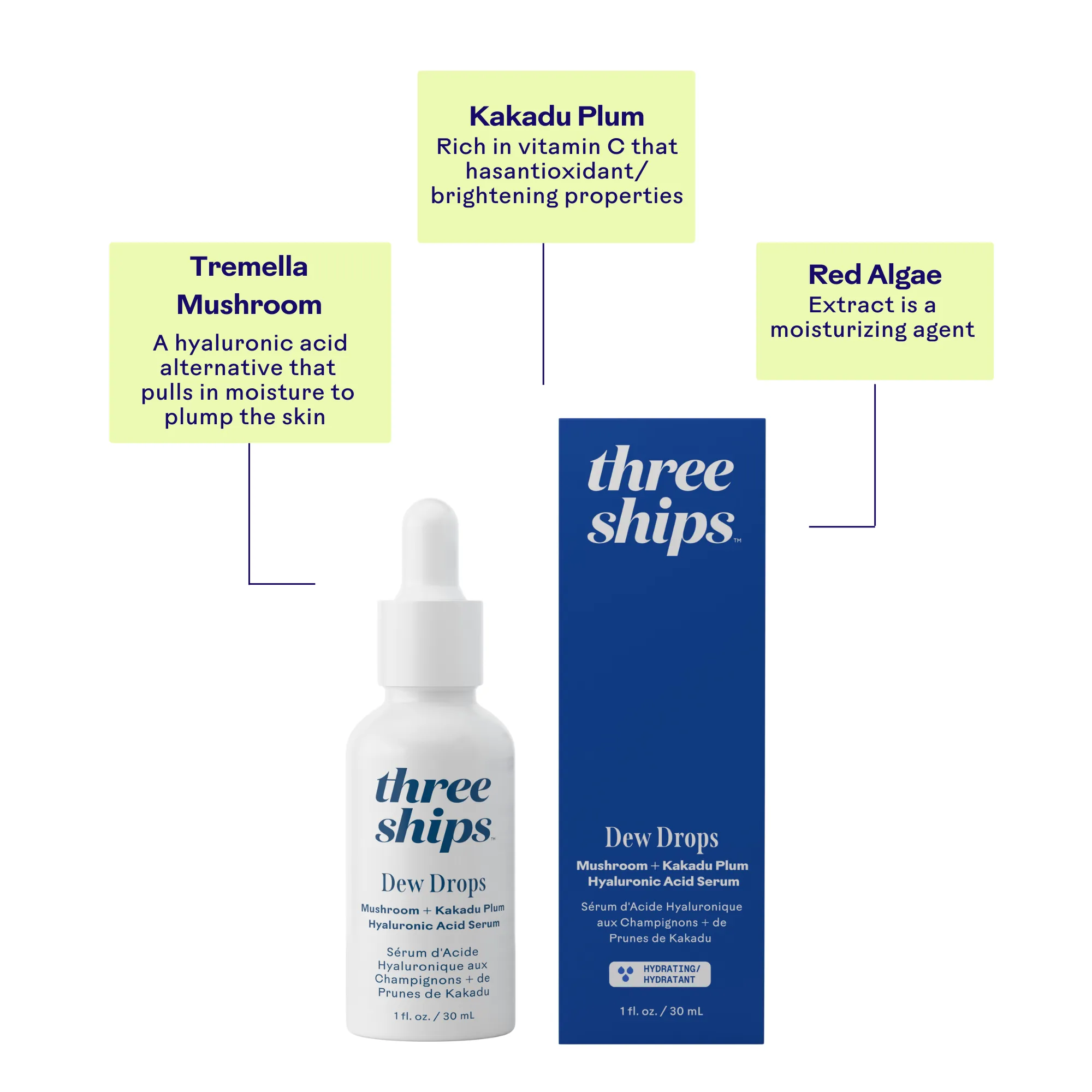 a tinted moisturizer,bubble moisturizer