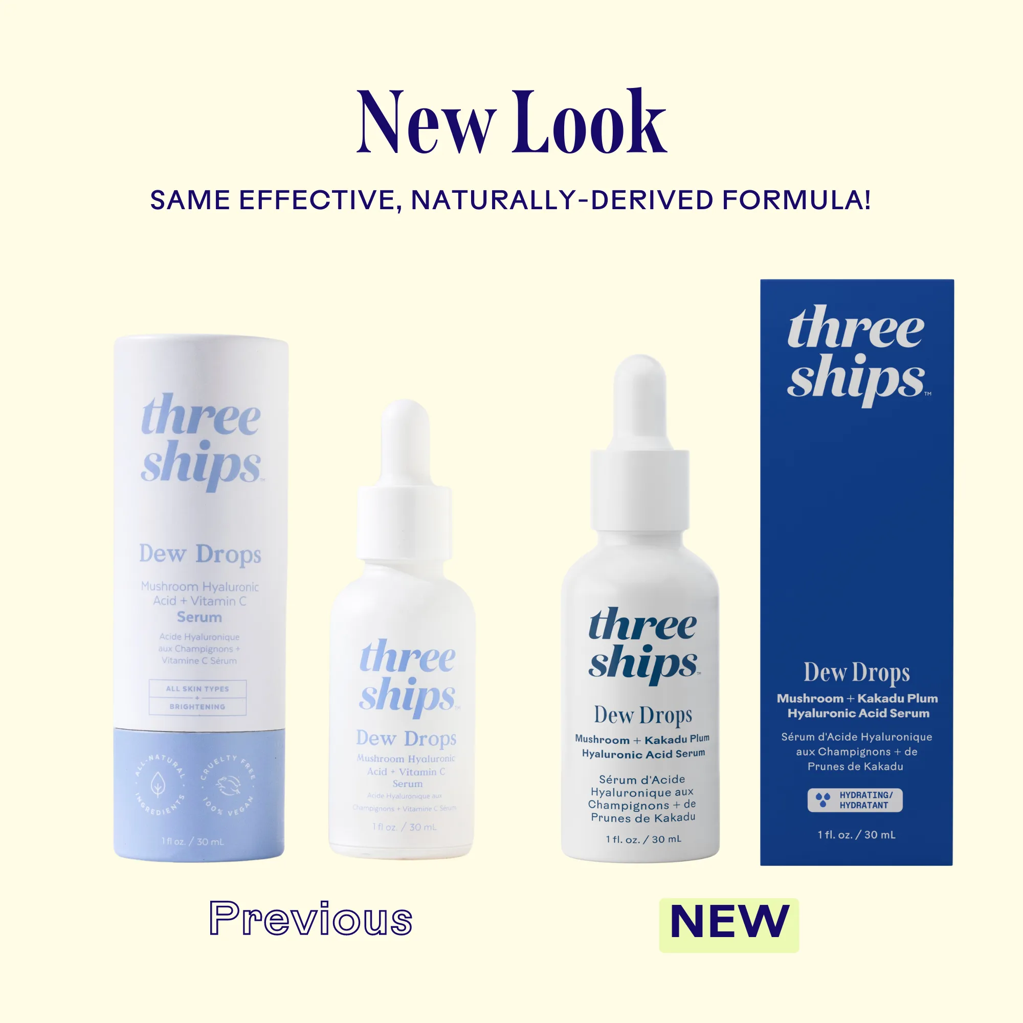 a tinted moisturizer,bubble moisturizer