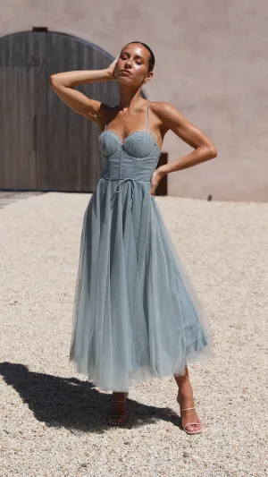 Diana Midi Dress - Sage,prom dresses,wedding guest dresses,homecoming dresses,bridesmaid dresses,cocktail dresses,women clothing,summer dresses,formal dresses,sundresses,mother of the bride dresses,quince clothing,bodycon dress,dress casual,dress design,dr