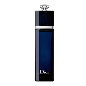 Dior Addict Eau De Parfum For Women signature-unisex-scent-bottle