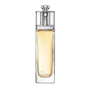 Dior Addict Eau de toilette For Women signature-unisex-scent-bottle