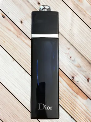 Dior ADDICT EDP floral-perfume-women-glass