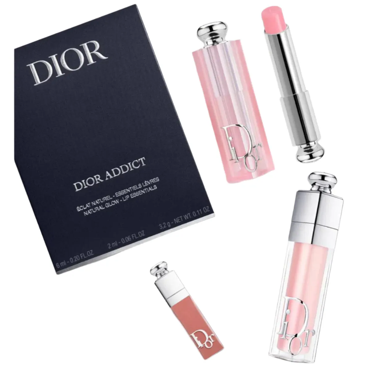lipstick glitter lipstick,lipstick m