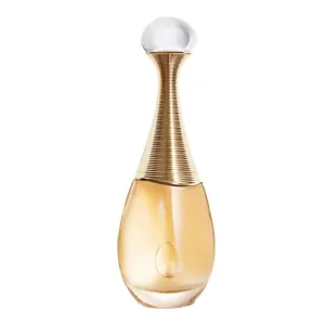 Dior Jadore Eau De Parfum For Women signature-unisex-scent-bottle