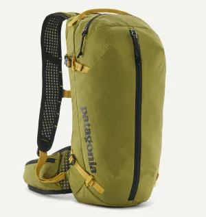 Dirt Roamer Pack 20L camp tool kit sale lightweight camp multi tool compact camp repair kit