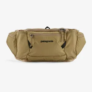 Dirt Roamer Waist Pack camp tool kit sale lightweight camp multi tool compact camp repair kit