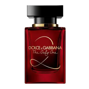 Dolce & Gabbana The Only One For Women Edp 100ml Fr signature-unisex-scent-bottle