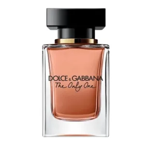 Dolce & Gabbana The Only One Women Edp 100ml Fr signature-unisex-scent-bottle