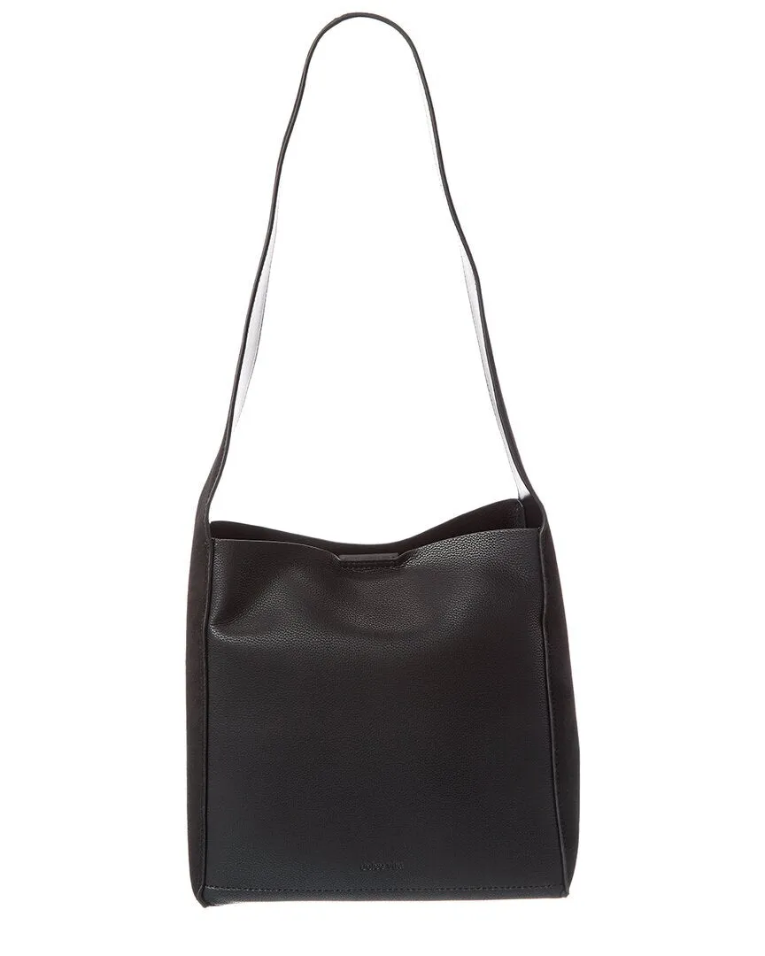 Dolce Vita Jasmine Bucket Bag