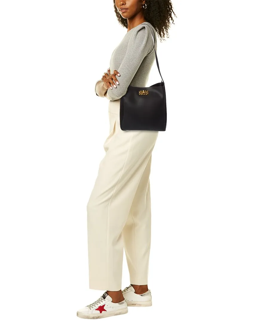 Dolce Vita Jasmine Bucket Bag