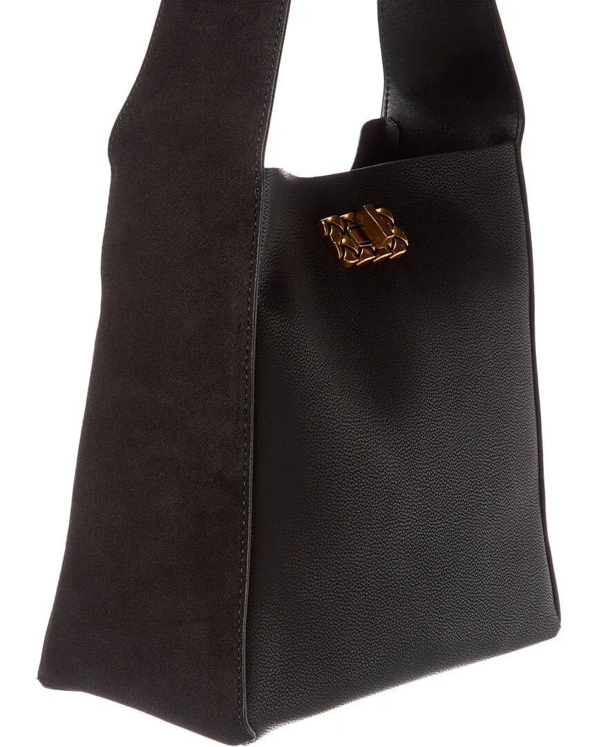 Dolce Vita Jasmine Bucket Bag