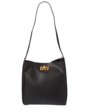 Dolce Vita Jasmine Bucket Bag stylish bucket bags