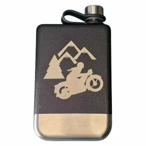 Dork in the Road Flask camp tool kit sale lightweight camp multi tool compact camp repair kit