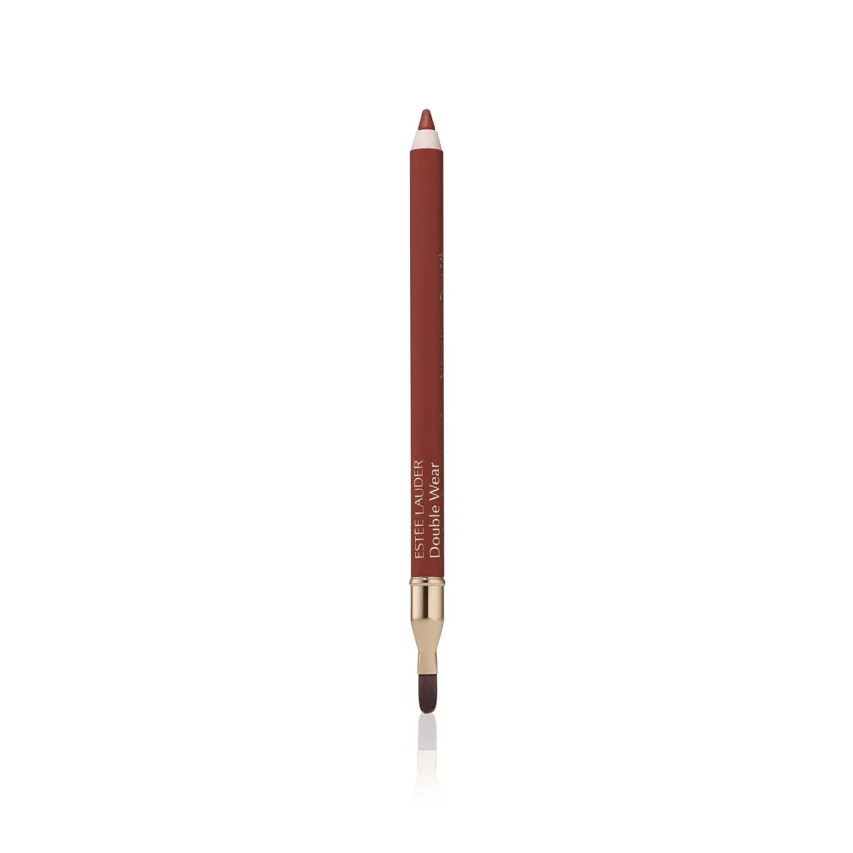 lipstick glitter lipstick,lipstick m