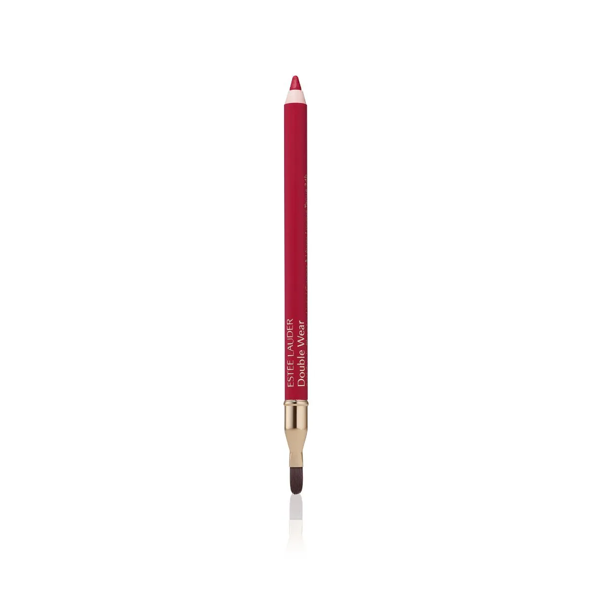 lipstick glitter lipstick,lipstick m