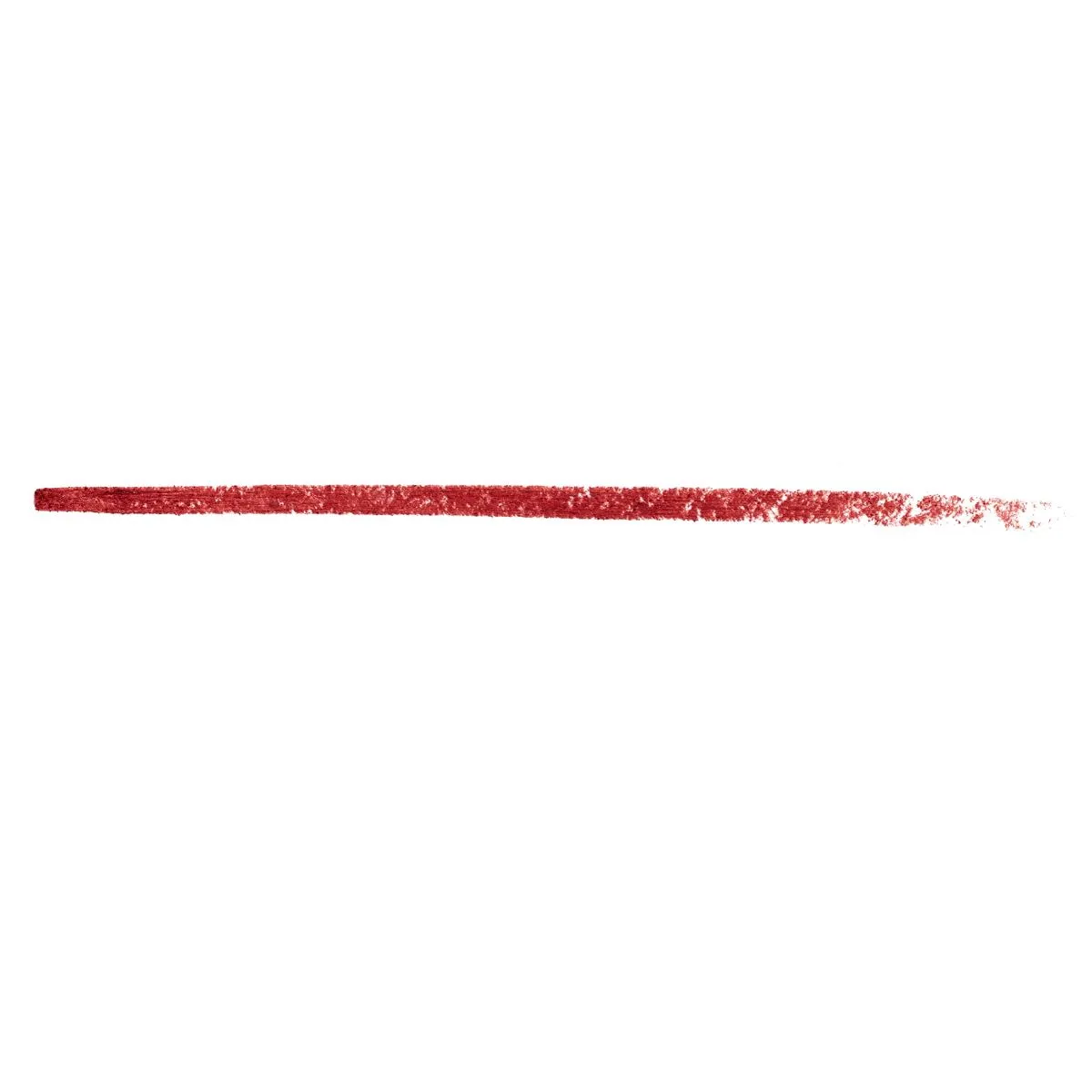lipstick glitter lipstick,lipstick m