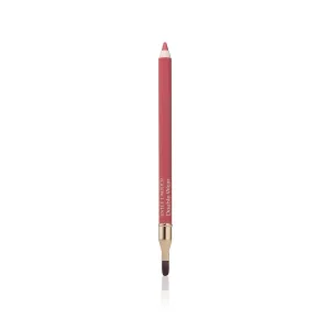 Mini Lip Glowy Balm Set,lipstick glitter lipstick,lipstick m