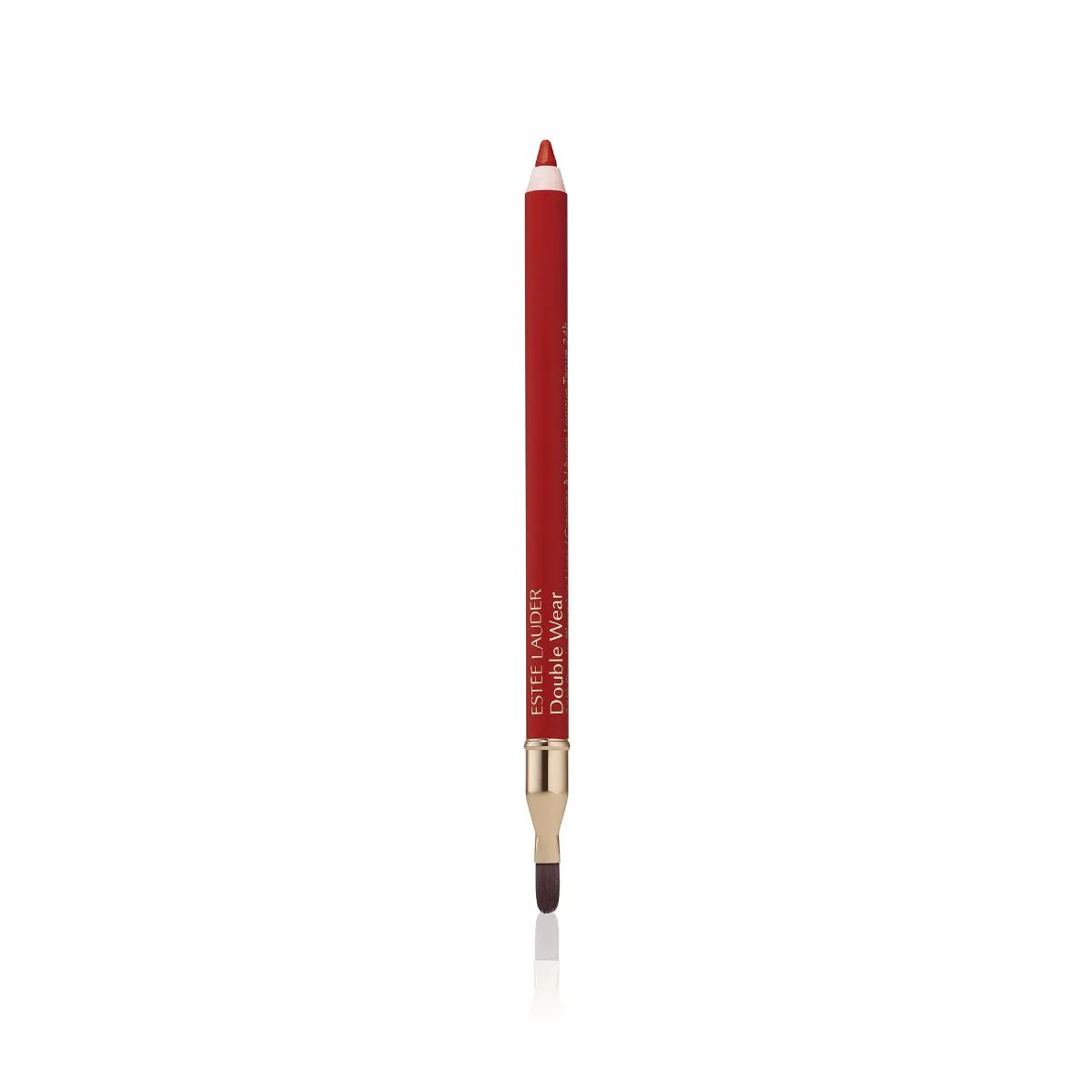 lipstick glitter lipstick,lipstick m