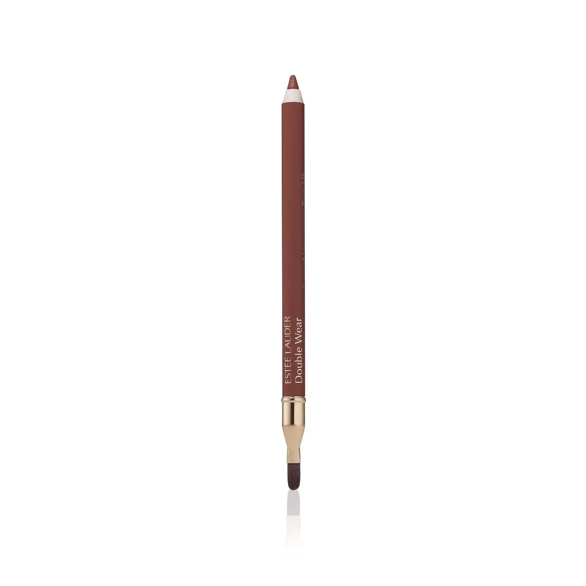 lipstick glitter lipstick,lipstick m
