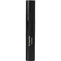 elf lip liner,about face lip liner