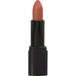 CHRISTIAN DIOR by Christian Dior,elf lip liner,about face lip liner