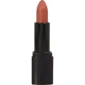CHRISTIAN DIOR by Christian Dior,elf lip liner,about face lip liner
