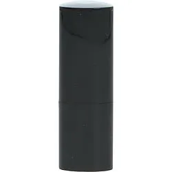 CHRISTIAN DIOR by Christian Dior,elf lip liner,about face lip liner