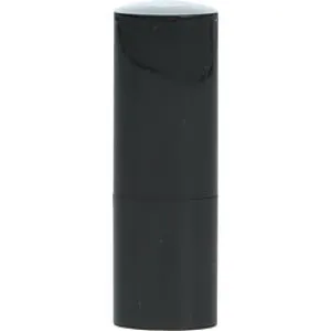 CHRISTIAN DIOR by Christian Dior,elf lip liner,about face lip liner