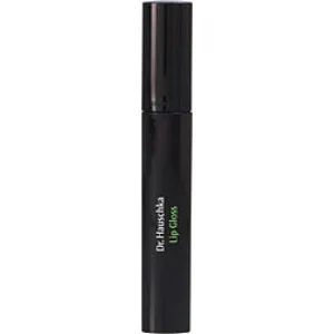 CHRISTIAN DIOR by Christian Dior,elf lip liner,about face lip liner