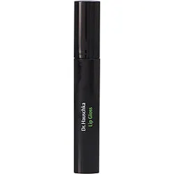 CHRISTIAN DIOR by Christian Dior,elf lip liner,about face lip liner