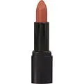 elf lip liner,about face lip liner