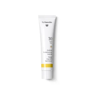 Dr. Hauschka Tinted Sun Cream SPF 30 
