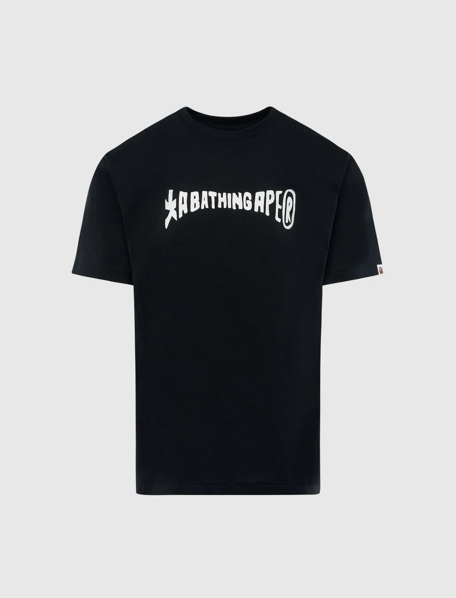 DRAGON TEE men's T-shirts
