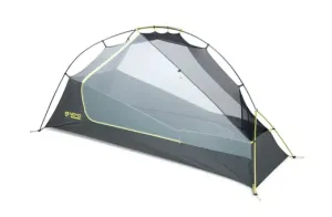 Dragonfly OSMO 1 person camp tool kit sale lightweight camp multi tool compact camp repair kit