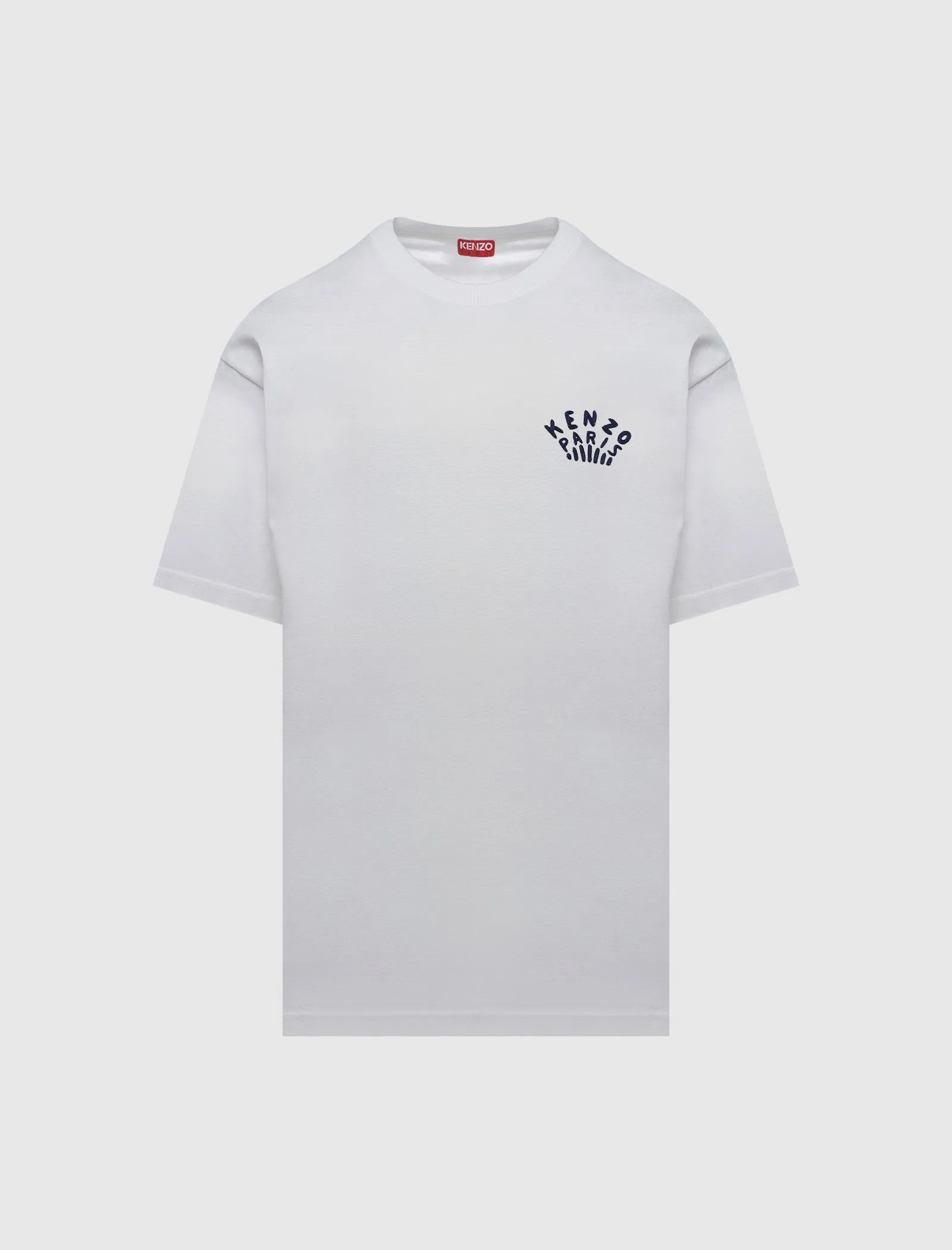 DRAGONFLY T-SHIRT men's T-shirts