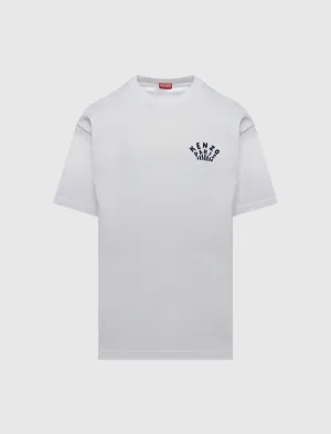 DRAGONFLY T-SHIRT men's T-shirts