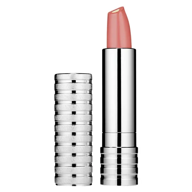 lipstick glitter lipstick,lipstick m