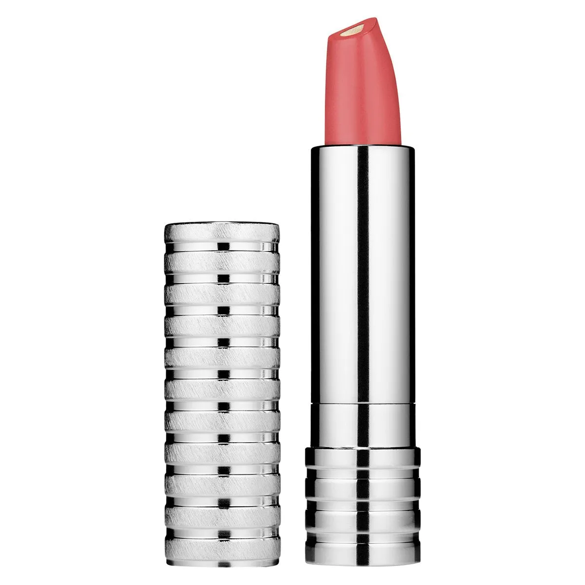 lipstick glitter lipstick,lipstick m