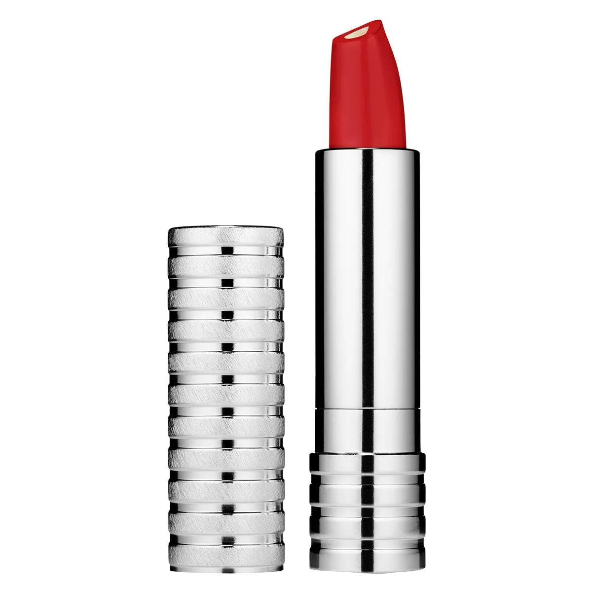 lipstick glitter lipstick,lipstick m