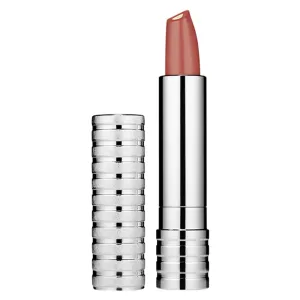 Mini Lip Glowy Balm Set,lipstick glitter lipstick,lipstick m