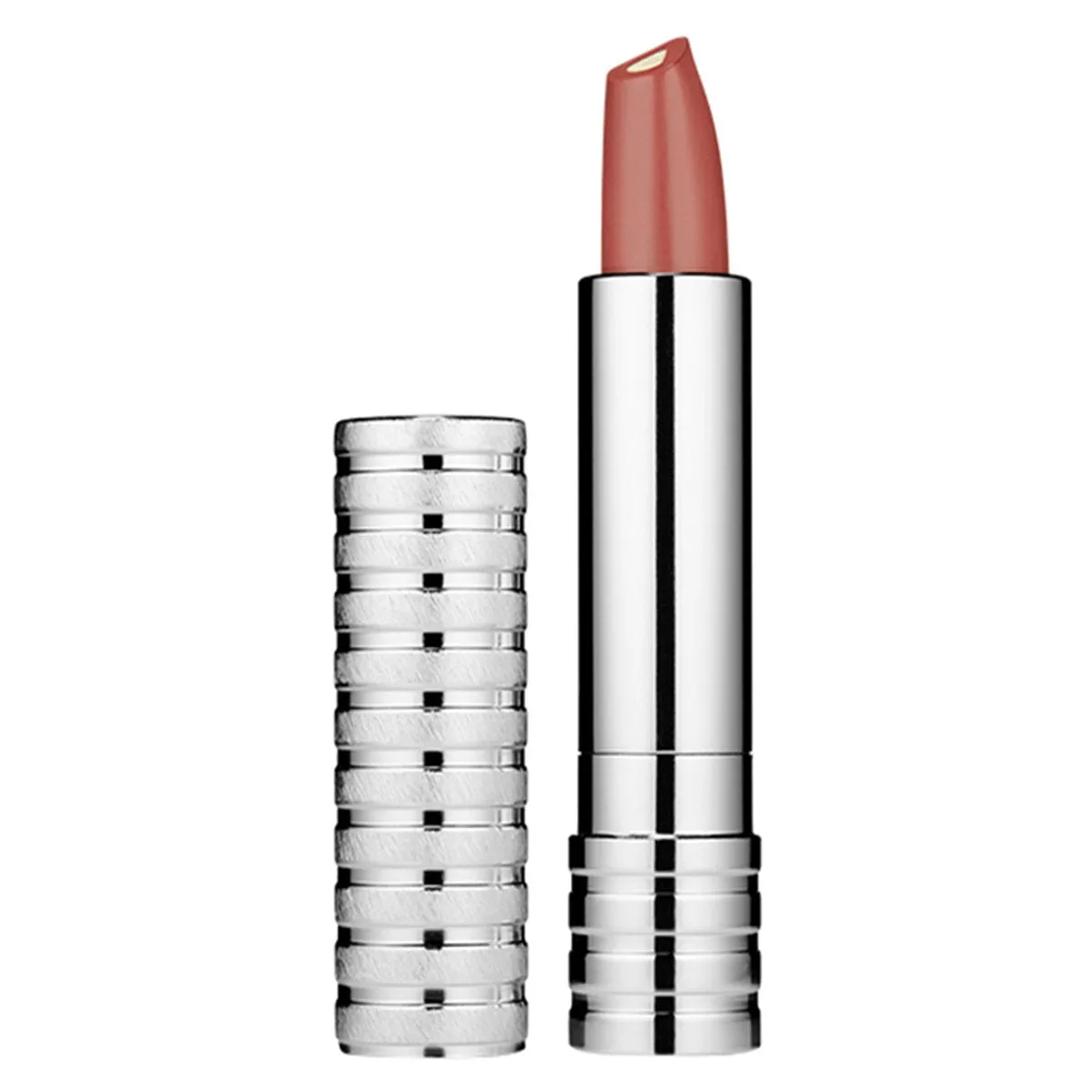 Mini Lip Glowy Balm Set,lipstick glitter lipstick,lipstick m
