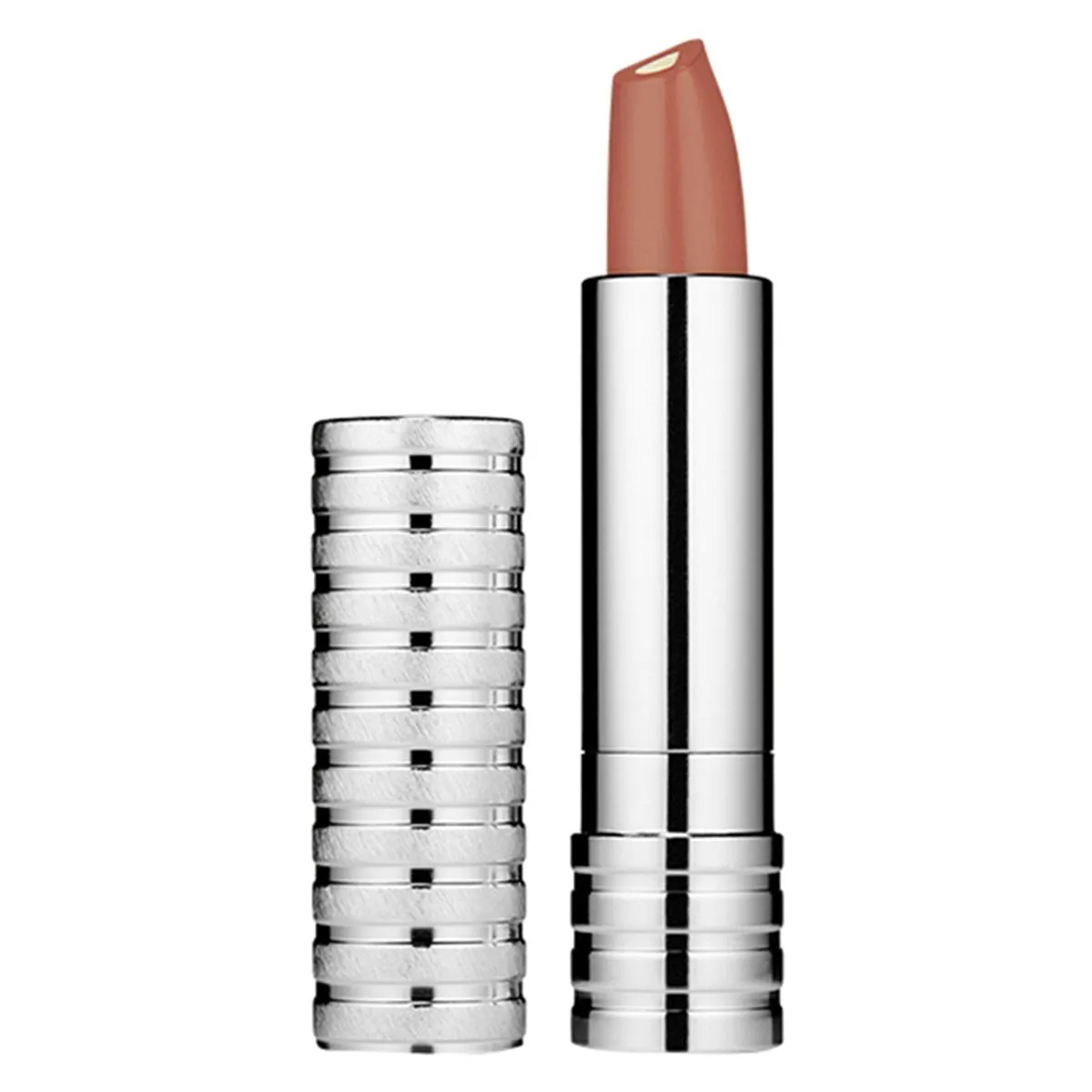 lipstick glitter lipstick,lipstick m